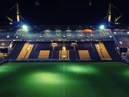 mecze-na-zywo-14-20-maja-gdzie-ogladac-najwazniejsze-ligowe-spotkania