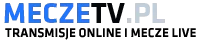 Mecze i transmisje